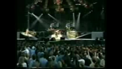 Slash - Godfather Theme