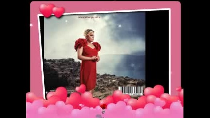Kibarie - Ashk Zeki Kadini Sevmior