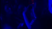 Mile Kitic - (LIVE) - Club Tiffany 12-02-2011)