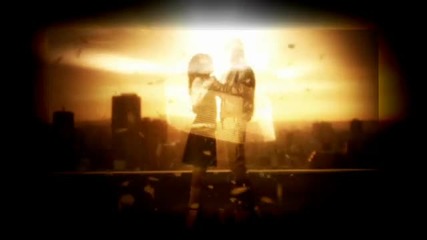 Roger Sanchez - Lost 