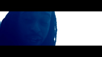 Ryan King Feat. Swish - Swish Rolls