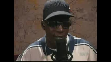 Three 6 mafia