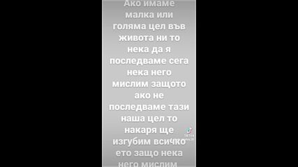 2024-04-07-132159182.mp4