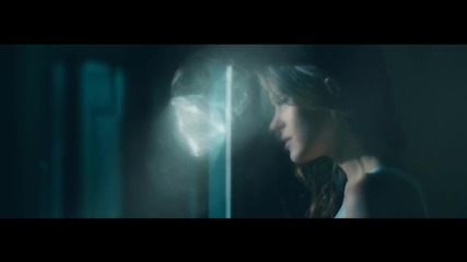 Demi Lovato - Made in the Usa (official Video)