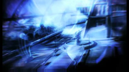 Brink E3 09: Exclusive Teaser