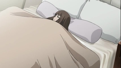 Say I Love - С01 Е11 English Dubbed / Кажи обичам те - episode 11 Английско аудио !~