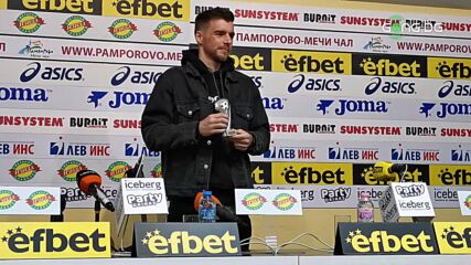 Греъм Кери получи наградата за футболист номер 1 на IX кръг