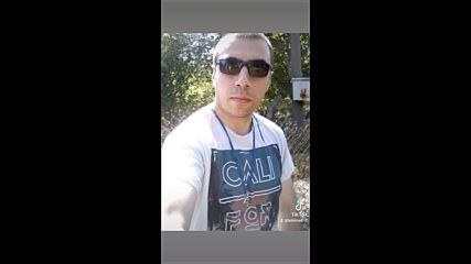 Vid_126680211_002909_093.mp4