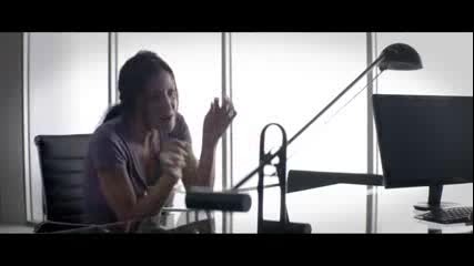 Yellow Movie Trailer (2012 - Nick Cassavettes)
