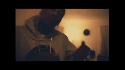 Y.g. - Im Good (official Music Video) 2011