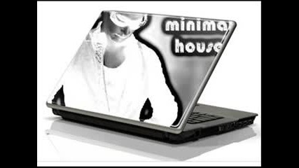 ~ Mnml - Tech ~ 