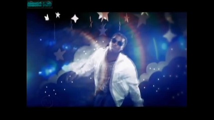 Tay Dizm ft. Akon - Dreamgirl [hq]