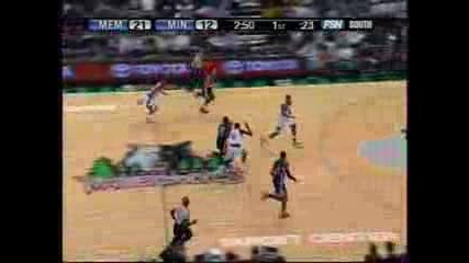 Nba Tv Top 10: April 6