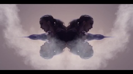 Agnes - Don't Go Breaking My Heart ( Official Video H D )