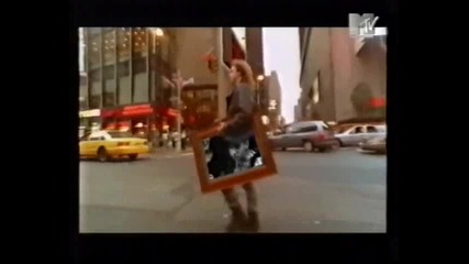 Michael Kiske - Always