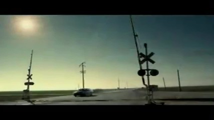 Bmw E66 — 7 Series Long [2002 — 2008]