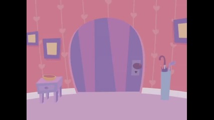 Happy Tree Friends - Sucker for Love