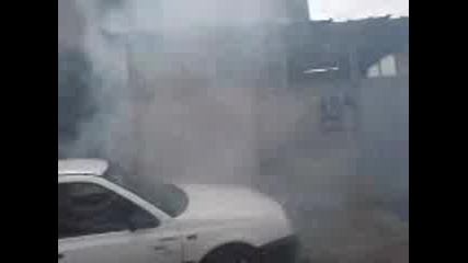 golf 3 berk илия