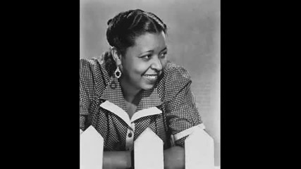 Ethel Waters - True Blue Lou (1929)