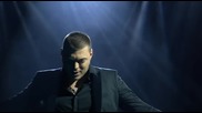 Slobodan Vasic - Ljubicaste lete ( Official Video 2016 .)