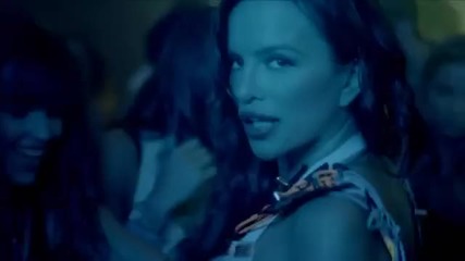 Severina - Brad Pitt - Official Video