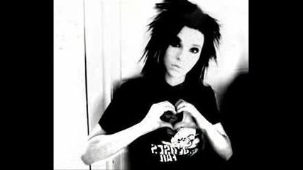 Tokio Hotel Bill