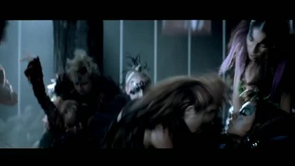 miley - cyrus - cant - be - tamed