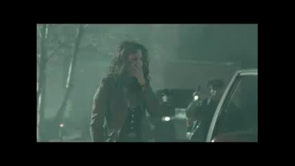 Santana Just feel better 