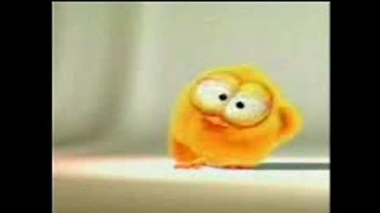 Sweety Умира 