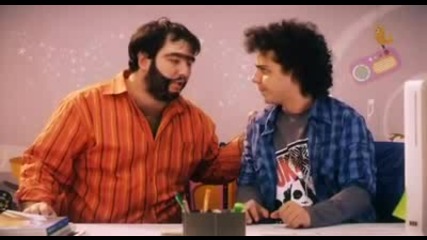 Recep Ivedik 2 Kisim 5 { Hd } 