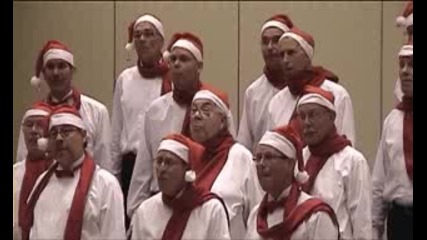 The Christmas Song