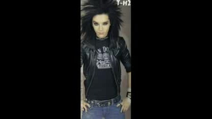 {{{BiLl KaUlItZ-SeXy BoY...!!!}}}