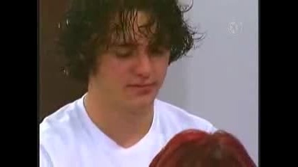 diego e roberta