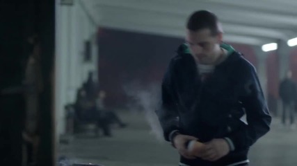 Pod prikritie 12