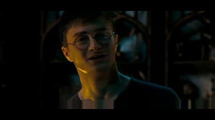 Harry.potter And The Order Of The Phoenix ( High Quality)