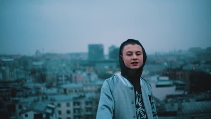 Басота - Звезда Давида