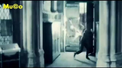 John Williams - Harry Potter Theme - Best Soundtracks 2013 H D