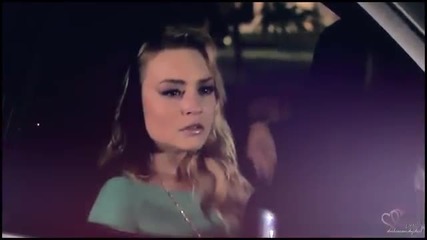 Montserrat y Alejandro - Te ruego miente