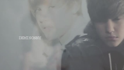 justin Bieber This Is Why I`m Hot [h]
