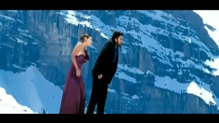 Phir Teri - Angel Movie 