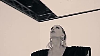 Milica Pavlovic - Suzo (official Video).mp4