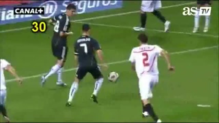 Cristiano_ronaldo_record_40_gole