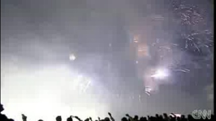 Видео3 