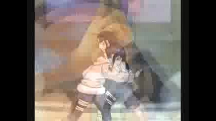 Naruto - Amv - System Of A Down - Kill Roll