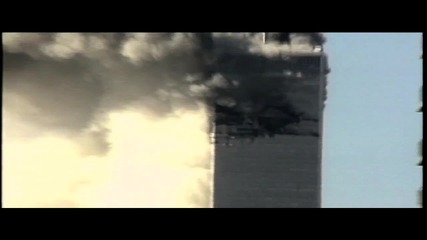 Flo Rida - I Cry