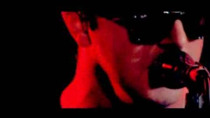 Glasvegas - Daddy`s Gone
