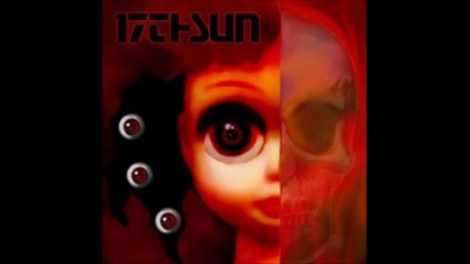 17th Sun - This Is My Gun 