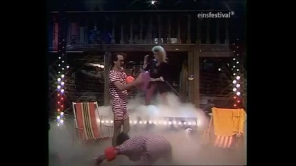 Gee Caytor - Second Hand Lover