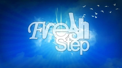 Imogen Heap - Hide and Seek (enigma dubstep mix) 