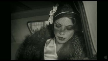 The Artist Trailer (2011)